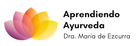 Ayurveda y la mente 1